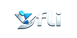 Yfli